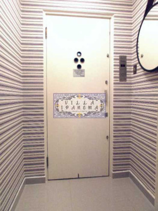 Imagem Apartamento com 3 Quartos à Venda, 120 m² em Copacabana - Rio De Janeiro Imagem Apartamento com 3 Quartos à Venda, 120 m² em Copacabana - Rio De Janeiro