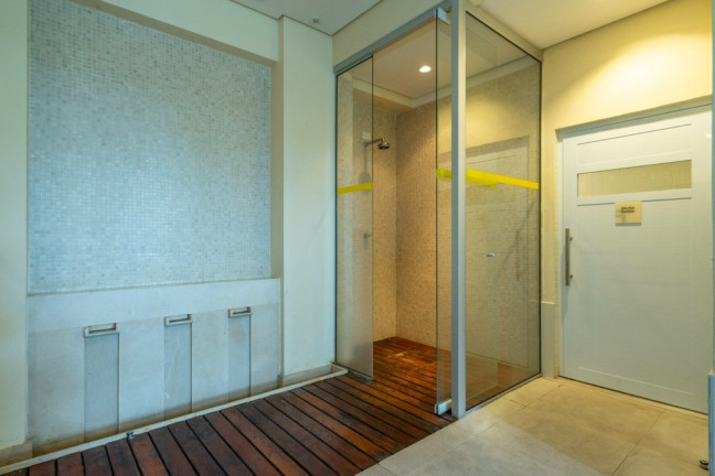 Imagem Imóvel com 1 Quarto à Venda, 61 m² em Jardim Leonor - São Paulo Imagem Imóvel com 1 Quarto à Venda, 61 m² em Jardim Leonor - São Paulo