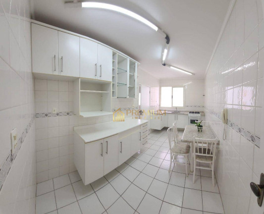Imagem Apartamento com 3 Quartos à Venda, 98 m² em Jardim Aquarius - São José Dos Campos Imagem Apartamento com 3 Quartos à Venda, 98 m² em Jardim Aquarius - São José Dos Campos