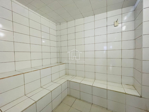 Imagem Apartamento com 2 Quartos à Venda, 80 m² em Praia Grande - Ubatuba