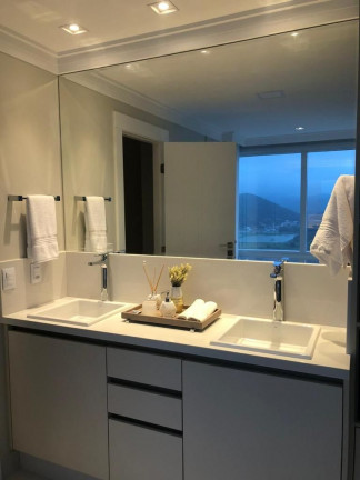 Imagem Apartamento com 4 Quartos à Venda,  em Centro - Balneário Camboriú