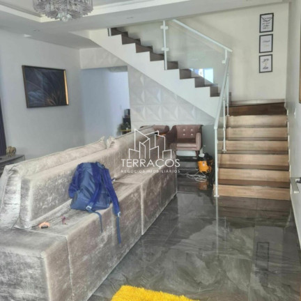 Imagem Sobrado com 3 Quartos à Venda, 230 m² em Jardim Vale Verde - Jundiaí Imagem Sobrado com 3 Quartos à Venda, 230 m² em Jardim Vale Verde - Jundiaí