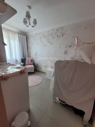 Imagem Apartamento com 2 Quartos à Venda, 69 m² em Ressacada - Itajaí Imagem Apartamento com 2 Quartos à Venda, 69 m² em Ressacada - Itajaí