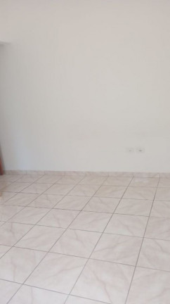 Imagem Casa de Condomínio com 2 Quartos à Venda, em Vila Sônia - Praia Grande Imagem Casa de Condomínio com 2 Quartos à Venda, em Vila Sônia - Praia Grande
