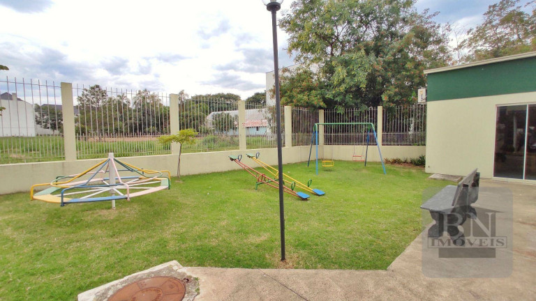Imagem Apartamento com 2 Quartos à Venda, 77 m² em Independência - Santa Cruz Do Sul Imagem Apartamento com 2 Quartos à Venda, 77 m² em Independência - Santa Cruz Do Sul