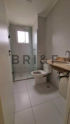 Imagem Apartamento com 4 Quartos à Venda, 213 m² em Brooklin - São Paulo Imagem Apartamento com 4 Quartos à Venda, 213 m² em Brooklin - São Paulo
