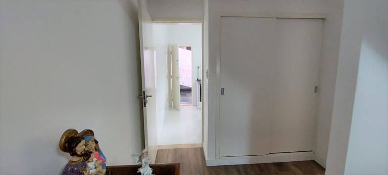 Imagem Casa com 3 Quartos para Alugar ou Temporada, 229 m² em Vila Gomes - São Paulo Imagem Casa com 3 Quartos para Alugar ou Temporada, 229 m² em Vila Gomes - São Paulo