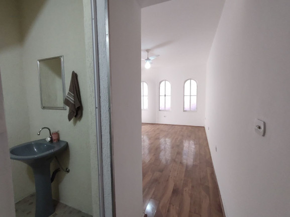 Imagem Imóvel com 3 Quartos para Alugar, 90 m² em Perdizes - São Paulo Imagem Imóvel com 3 Quartos para Alugar, 90 m² em Perdizes - São Paulo