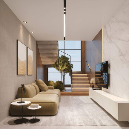 Imagem Apartamento com 4 Quartos à Venda, 225 m² em Intermares - Cabedelo Imagem Apartamento com 4 Quartos à Venda, 225 m² em Intermares - Cabedelo