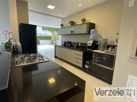 Imagem Casa com 4 Quartos à Venda, 445 m² em Praia Brava - Itajaí Imagem Casa com 4 Quartos à Venda, 445 m² em Praia Brava - Itajaí