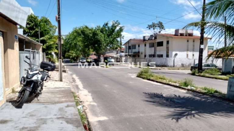 Imagem Kitnet à Venda, 600 m² em Gramame - João Pessoa
