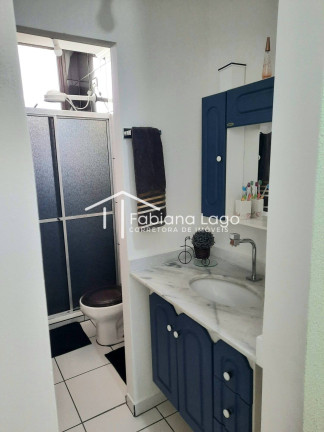 Imagem Apartamento com 2 Quartos à Venda, 56 m² em Jardim Santa Teresa - Jundiaí Imagem Apartamento com 2 Quartos à Venda, 56 m² em Jardim Santa Teresa - Jundiaí