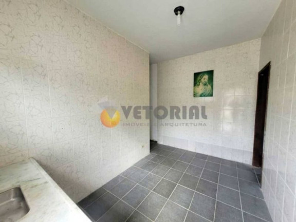 Imagem Casa com 4 Quartos à Venda, 164 m²