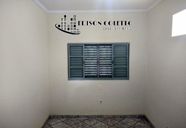 Imagem Casa com 2 Quartos à Venda, 169 m² em Cidade Alta - Piracicaba