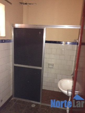 Imagem Sobrado com 3 Quartos para Alugar, 120 m² em Parque São Luís - São Paulo Imagem Sobrado com 3 Quartos para Alugar, 120 m² em Parque São Luís - São Paulo