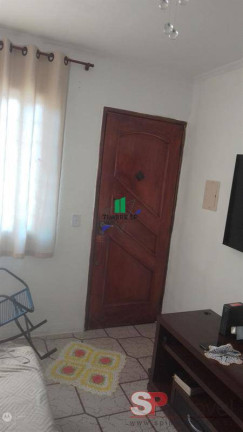 Imagem Apartamento com 2 Quartos à Venda, 44 m² em Vila Nova Cachoeirinha - São Paulo Imagem Apartamento com 2 Quartos à Venda, 44 m² em Vila Nova Cachoeirinha - São Paulo