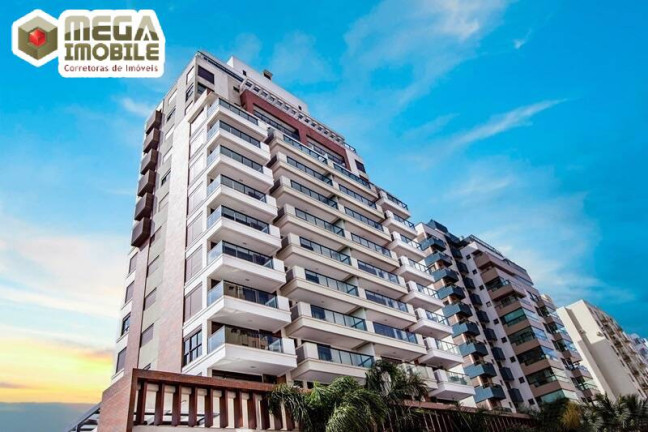 Imagem Apartamento com 1 Quarto à Venda, 50 m² em Centro - Florianópolis Imagem Apartamento com 1 Quarto à Venda, 50 m² em Centro - Florianópolis