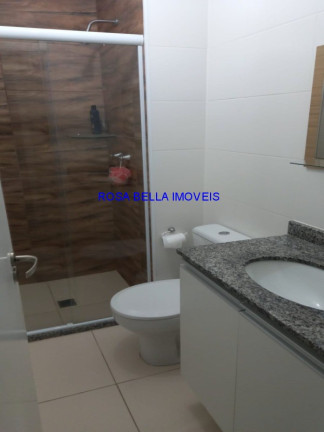 Imagem Apartamento com 2 Quartos à Venda, 62 m² em Parque União - Jundiaí Imagem Apartamento com 2 Quartos à Venda, 62 m² em Parque União - Jundiaí