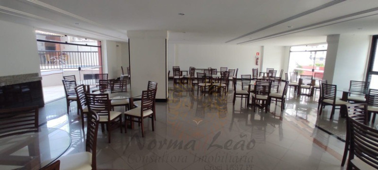 Imagem Imóvel com 4 Quartos à Venda, 176 m² em Treze De Julho - Aracaju Imagem Imóvel com 4 Quartos à Venda, 176 m² em Treze De Julho - Aracaju