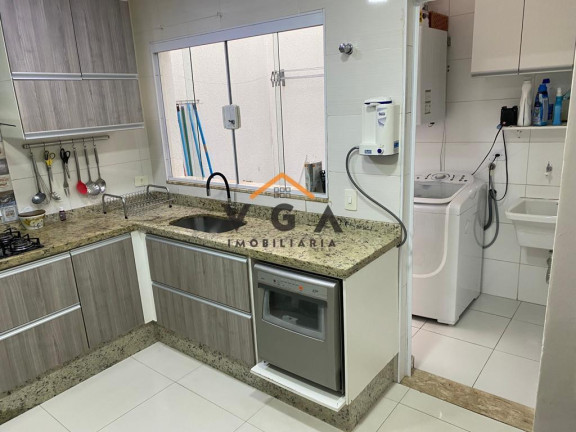 Imagem Casa com 3 Quartos à Venda, 73 m² em Vila Guilhermina - São Paulo Imagem Casa com 3 Quartos à Venda, 73 m² em Vila Guilhermina - São Paulo