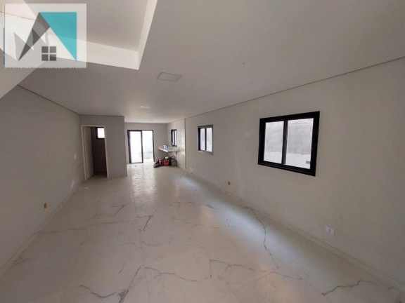 Imagem Casa com 3 Quartos à Venda, 120 m² em Chácara Jaguari (fazendinha) - Santana De Parnaíba