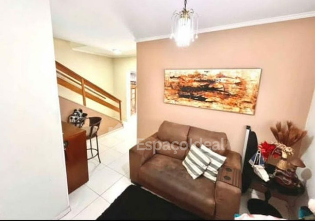 Imagem Casa com 3 Quartos à Venda, 198 m² em Núcleo Habitacional João Zillo - Lençóis Paulista Imagem Casa com 3 Quartos à Venda, 198 m² em Núcleo Habitacional João Zillo - Lençóis Paulista