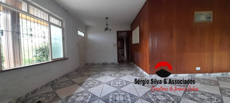 Imagem Casa com 3 Quartos à Venda, 890 m² em Campos Do Jordão Imagem Casa com 3 Quartos à Venda, 890 m² em Campos Do Jordão