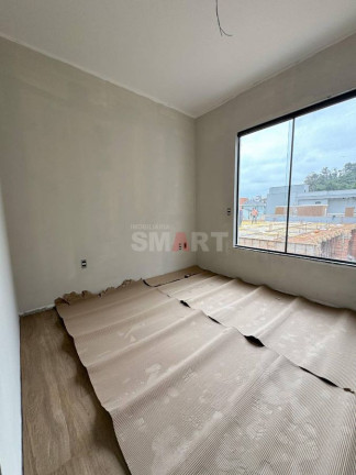 Imagem Casa com 3 Quartos à Venda, 106 m² em Jaraguá Esquerdo - Jaraguá Do Sul Imagem Casa com 3 Quartos à Venda, 106 m² em Jaraguá Esquerdo - Jaraguá Do Sul