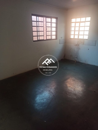 Imagem Casa com 2 Quartos à Venda, 200 m² em Jardim Paraíso - Sertanópolis Imagem Casa com 2 Quartos à Venda, 200 m² em Jardim Paraíso - Sertanópolis