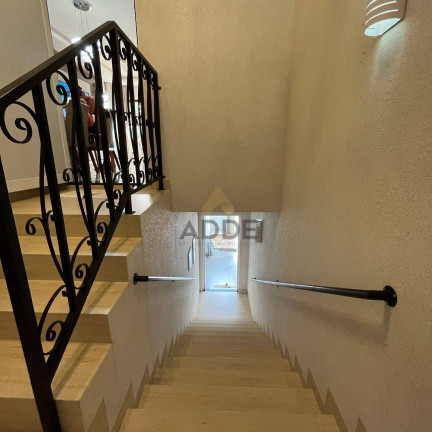 Imagem Casa com 3 Quartos à Venda, 596 m² em Vila Rica - Sorriso Imagem Casa com 3 Quartos à Venda, 596 m² em Vila Rica - Sorriso