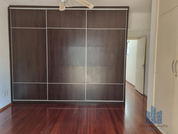 Imagem Apartamento com 3 Quartos à Venda, 125 m² em Cerqueira Cesar - São Paulo Imagem Apartamento com 3 Quartos à Venda, 125 m² em Cerqueira Cesar - São Paulo