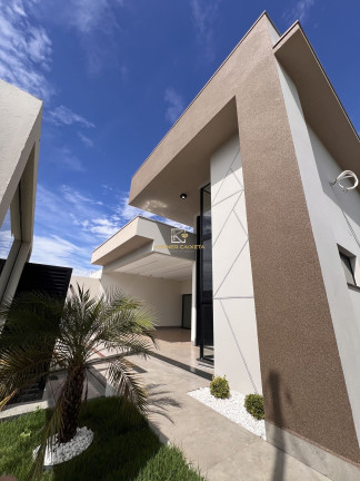 Imagem Casa com 3 Quartos à Venda, 155 m² em Campos Elíseos - Patos De Minas Imagem Casa com 3 Quartos à Venda, 155 m² em Campos Elíseos - Patos De Minas