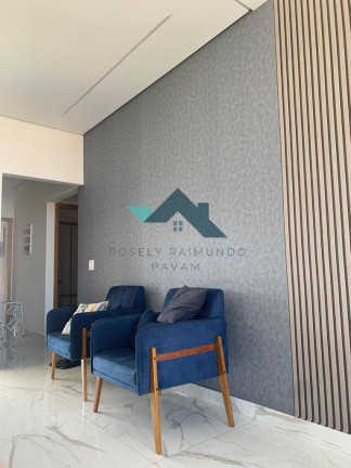 Imagem Casa com 3 Quartos à Venda, 300 m² em Itupeva Imagem Casa com 3 Quartos à Venda, 300 m² em Itupeva