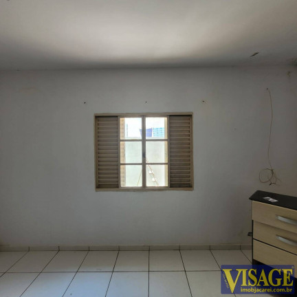 Imagem Casa com 2 Quartos para Alugar, em Jardim Maria Amélia - Jacareí Imagem Casa com 2 Quartos para Alugar, em Jardim Maria Amélia - Jacareí