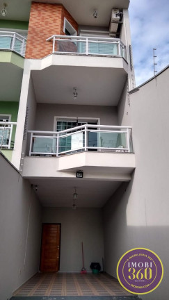 Imagem Sobrado com 3 Quartos à Venda, 220 m² em Artur Alvim - São Paulo Imagem Sobrado com 3 Quartos à Venda, 220 m² em Artur Alvim - São Paulo