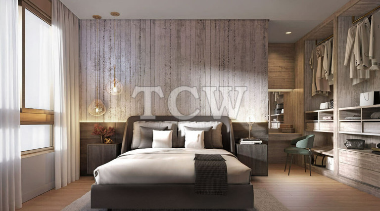 Imagem Apartamento com 2 Quartos à Venda, 134 m² em Itaim Bibi - São Paulo Imagem Apartamento com 2 Quartos à Venda, 134 m² em Itaim Bibi - São Paulo