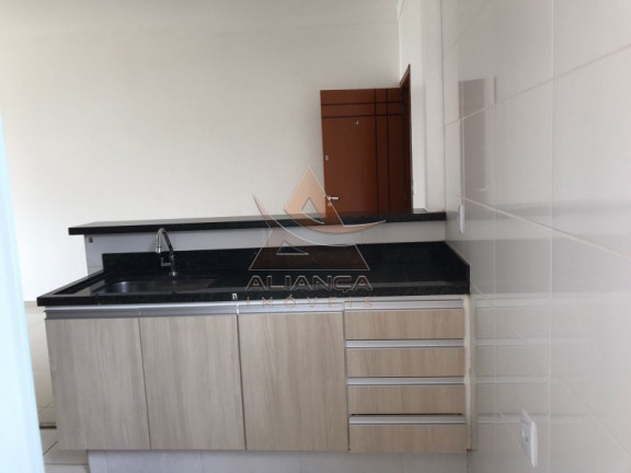 Imagem Apartamento com 2 Quartos à Venda, 64 m² em Jardim Botânico - Ribeirão Preto Imagem Apartamento com 2 Quartos à Venda, 64 m² em Jardim Botânico - Ribeirão Preto