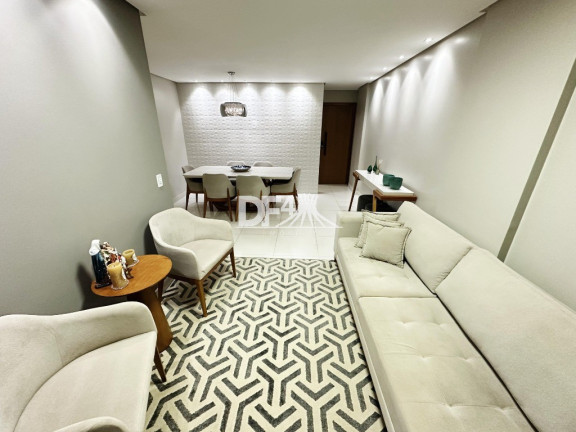 Imagem Imóvel com 3 Quartos à Venda, 91 m² em Sul (águas Claras) - Brasília Imagem Imóvel com 3 Quartos à Venda, 91 m² em Sul (águas Claras) - Brasília