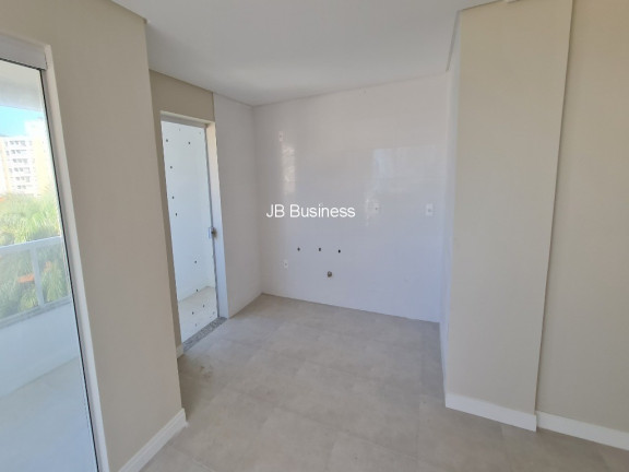 Imagem Imóvel com 2 Quartos à Venda, 96 m² em Praia Brava De Itajaí - Itajaí Imagem Imóvel com 2 Quartos à Venda, 96 m² em Praia Brava De Itajaí - Itajaí
