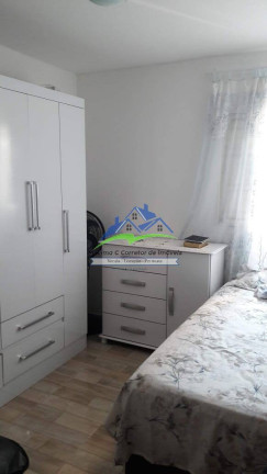 Imagem Casa com 2 Quartos à Venda, 190 m² em Valinhos