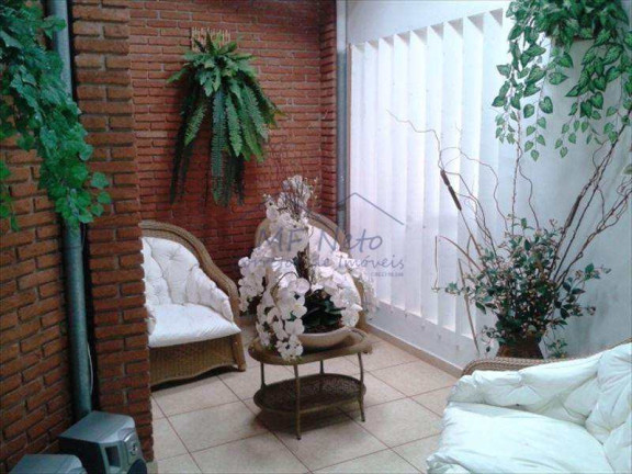 Imagem Casa com 3 Quartos à Venda, 159 m² em Jardim Carlos Gomes - Pirassununga Imagem Casa com 3 Quartos à Venda, 159 m² em Jardim Carlos Gomes - Pirassununga