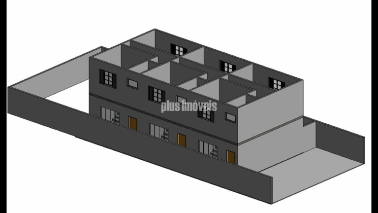 Imagem Casa com 2 Quartos à Venda, 70 m² em Parque Das Hortênsias - Bom Jesus Dos Perdões Imagem Casa com 2 Quartos à Venda, 70 m² em Parque Das Hortênsias - Bom Jesus Dos Perdões