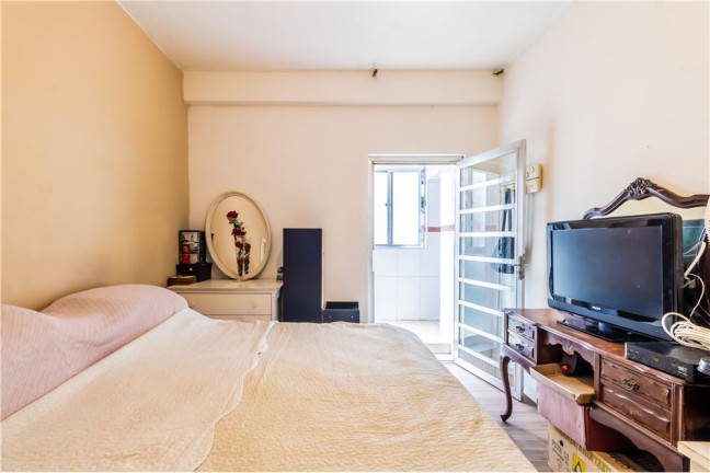 Imagem Imóvel com 3 Quartos à Venda,  em Bela Vista - São Paulo