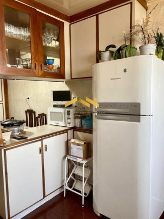 Imagem Apartamento com 3 Quartos à Venda, 141 m² em Paraiso - São Paulo Imagem Apartamento com 3 Quartos à Venda, 141 m² em Paraiso - São Paulo