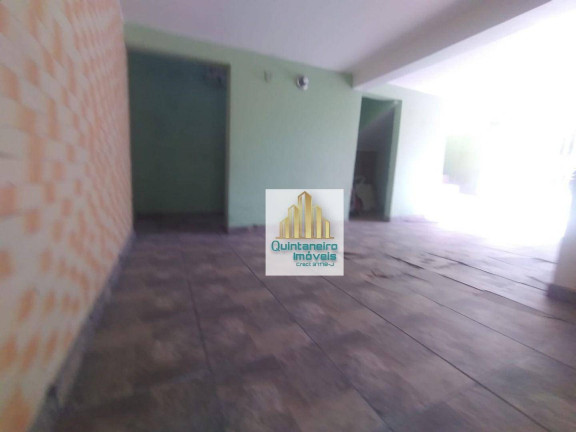 Imagem Sobrado com 2 Quartos à Venda, 120 m² em Jardim Ema - Guarulhos Imagem Sobrado com 2 Quartos à Venda, 120 m² em Jardim Ema - Guarulhos