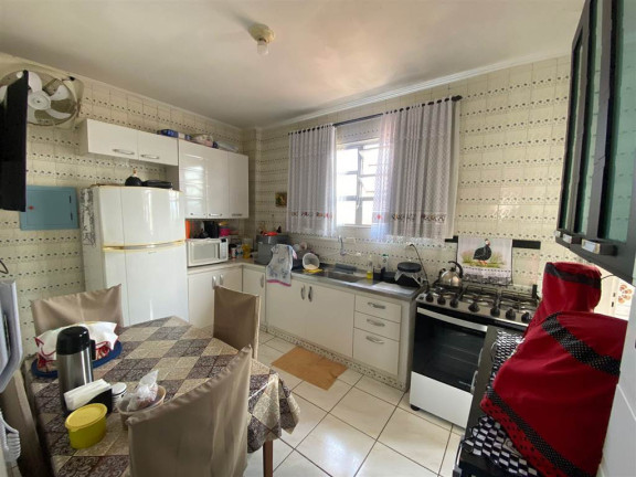 Imagem Apartamento com 3 Quartos à Venda, 124 m² em Jardim Paraiso - Sao Vicente Imagem Apartamento com 3 Quartos à Venda, 124 m² em Jardim Paraiso - Sao Vicente