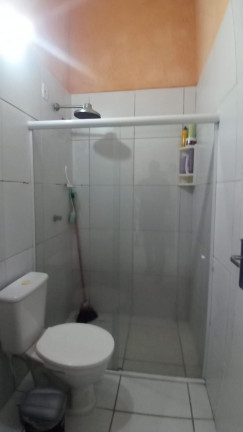 Imagem Casa com 2 Quartos à Venda, 55 m² em Nossa Senhora Da Conceição - Paulista Imagem Casa com 2 Quartos à Venda, 55 m² em Nossa Senhora Da Conceição - Paulista