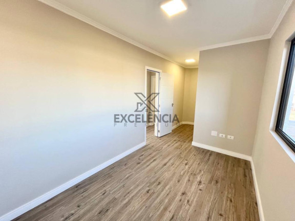 Imagem Sobrado com 3 Quartos à Venda, 131 m² em Cidade Jardim - São José Dos Pinhais Imagem Sobrado com 3 Quartos à Venda, 131 m² em Cidade Jardim - São José Dos Pinhais