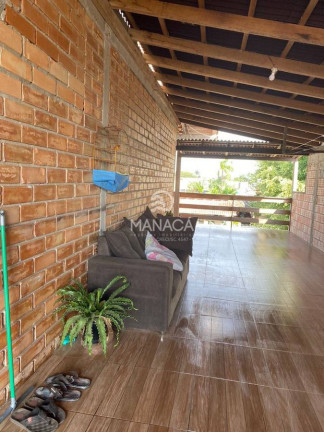 Imagem Sobrado com 7 Quartos à Venda, 540 m² em São Cristóvão - Barra Velha Imagem Sobrado com 7 Quartos à Venda, 540 m² em São Cristóvão - Barra Velha