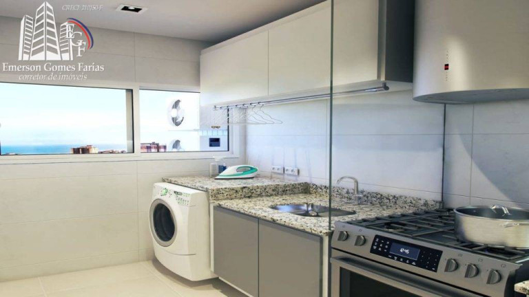 Imagem Apartamento com 2 Quartos à Venda, em Campo Da Aviacao - Praia Grande Imagem Apartamento com 2 Quartos à Venda, em Campo Da Aviacao - Praia Grande